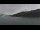 Webcam på MS Roald Amundsen, 55.6 km