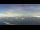 Webcam på MS Roald Amundsen, 1404.5 km