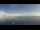 Webcam on the MS Roald Amundsen, 452.9 mi away