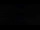 Webcam on the MS Roald Amundsen, 90.2 mi away