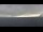 Webcam auf der MS Roald Amundsen, 1087.4 km entfernt