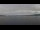 Webcam en el MS Roald Amundsen, 245.8 km