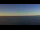Webcam on the MS Roald Amundsen, 525.1 mi away