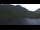 Webcam en el MS Roald Amundsen, 118.3 km