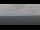 Webcam auf der MS Roald Amundsen, 627.4 km entfernt