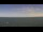 Webcam auf der MS Roald Amundsen, 320.9 km entfernt
