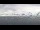 Webcam auf der MS Roald Amundsen, 66.7 km entfernt
