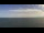 Webcam på MS Roald Amundsen, 295.6 km