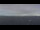Webcam on the MS Roald Amundsen, 232.8 mi away