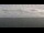 Webcam sur la MS Roald Amundsen, 282.1 km