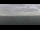 Webcam on the MS Roald Amundsen, 1.2 mi away