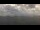 Webcam sur la MS Roald Amundsen, 248.1 km
