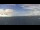 Webcam auf der MS Roald Amundsen, 1367.6 km entfernt