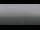 Webcam auf der MS Roald Amundsen, 93 km entfernt