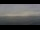 Webcam på MS Roald Amundsen, 19.4 km