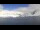 Webcam auf der MS Roald Amundsen, 84 km entfernt