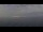 Webcam en el MS Roald Amundsen, 17.5 km
