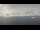 Webcam on the MS Roald Amundsen, 140.7 mi away