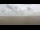 Webcam auf der MS Roald Amundsen, 1404.5 km entfernt
