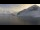 Webcam sur la MS Roald Amundsen, 32.9 km