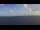 Webcam auf der MS Roald Amundsen, 1100.3 km entfernt