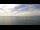 Webcam on the MS Roald Amundsen, 21.1 mi away