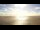 Webcam sulla MS Roald Amundsen, 1539.7 km