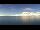 Webcam på MS Roald Amundsen, 509.8 km