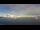 Webcam sulla MS Roald Amundsen, 1874.1 km