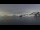 Webcam på MS Roald Amundsen, 1765.8 km