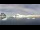 Webcam auf der MS Roald Amundsen, 1874.1 km entfernt