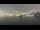 Webcam sur la MS Roald Amundsen, 1765.8 km