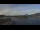 Webcam sulla MS Roald Amundsen, 0.4 km
