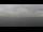 Webcam sur la MS Roald Amundsen, 51.4 km