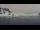Webcam auf der MS Roald Amundsen, 509.8 km entfernt