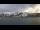 Webcam on the MS Roald Amundsen, 490.6 mi away