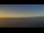 Webcam on the MS Roald Amundsen, 83.8 mi away