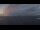 Webcam on the MS Roald Amundsen, 196.7 mi away