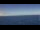 Webcam auf der MS Roald Amundsen, 712.5 km entfernt