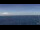 Webcam sulla MS Roald Amundsen, 414.6 km