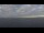 Webcam på MS Roald Amundsen, 1359.9 km