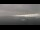 Webcam on the MS Roald Amundsen, 306 mi away