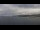 Webcam on the MS Roald Amundsen, 482.8 mi away