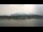 Webcam on the MS Roald Amundsen, 40.1 mi away