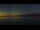 Webcam on the MS Roald Amundsen, 2.1 mi away