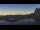 Webcam auf der MS Roald Amundsen, 5.3 km entfernt