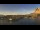 Webcam sulla MS Roald Amundsen, 166.1 km