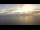 Webcam on the MS Roald Amundsen, 201.4 mi away