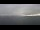 Webcam on the MS Roald Amundsen, 296.7 mi away