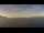 Webcam on the MS Roald Amundsen, 64.1 mi away
